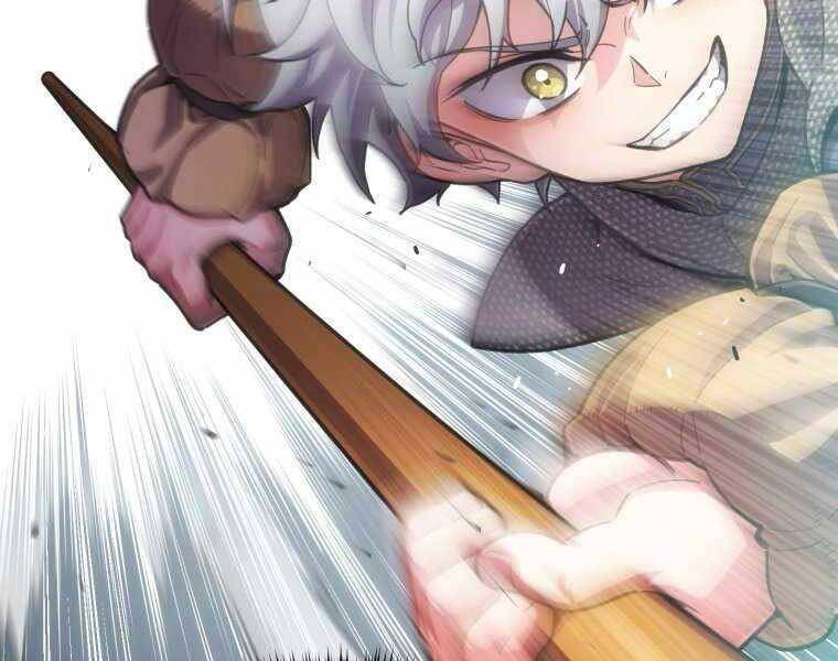 Luân Hồi Khốn Khiếp - Chương 3