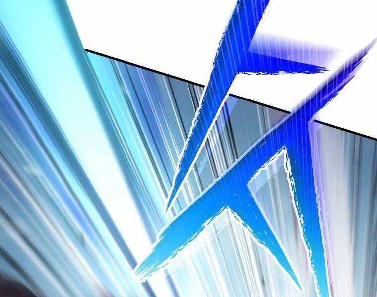 Luân Hồi Khốn Khiếp - Chương 3