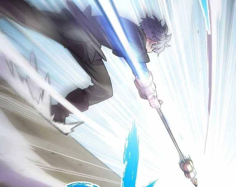 Luân Hồi Khốn Khiếp - Chương 3