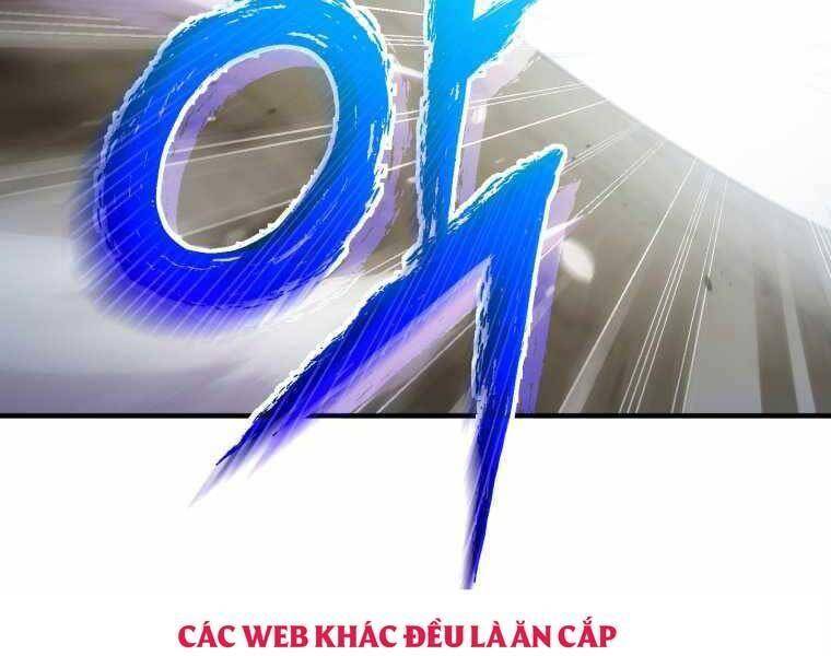 Luân Hồi Khốn Khiếp - Chương 3