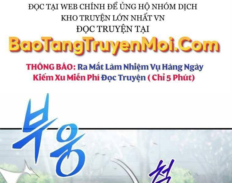 Luân Hồi Khốn Khiếp - Chương 3