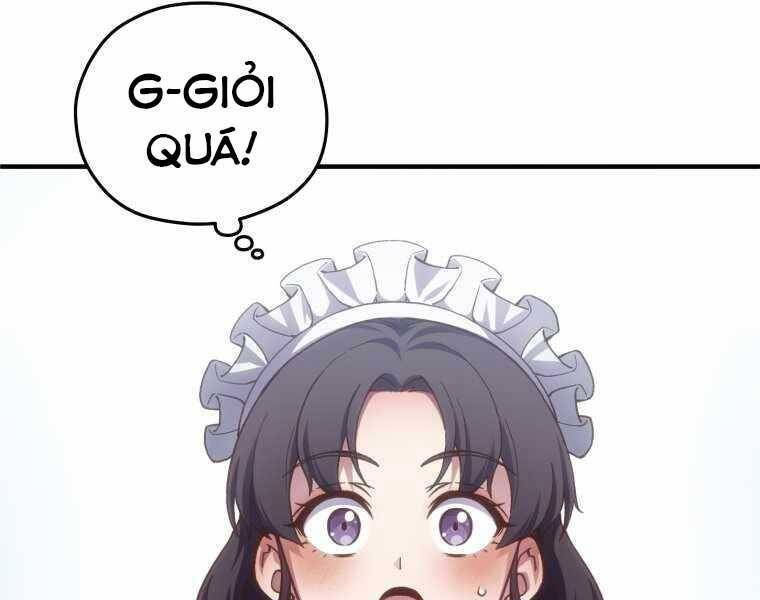 Luân Hồi Khốn Khiếp - Chương 3