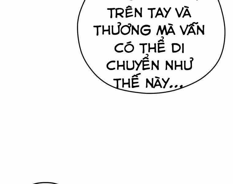 Luân Hồi Khốn Khiếp - Chương 3