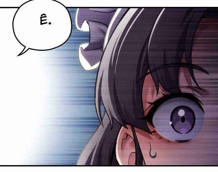 Luân Hồi Khốn Khiếp - Chương 3