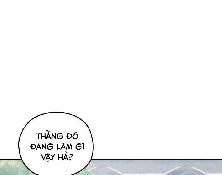 Luân Hồi Khốn Khiếp - Chương 3