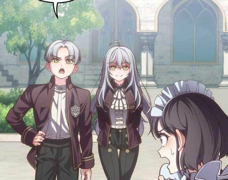 Luân Hồi Khốn Khiếp - Chương 3