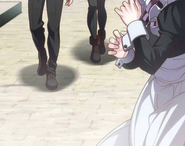 Luân Hồi Khốn Khiếp - Chương 3