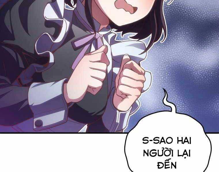 Luân Hồi Khốn Khiếp - Chương 3