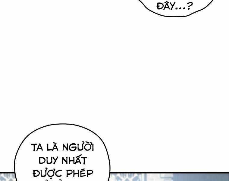 Luân Hồi Khốn Khiếp - Chương 3