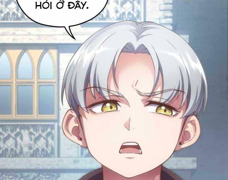 Luân Hồi Khốn Khiếp - Chương 3