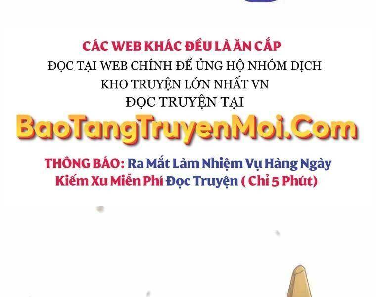 Luân Hồi Khốn Khiếp - Chương 3