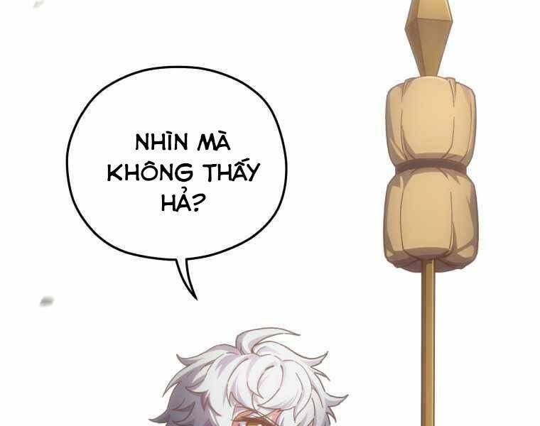 Luân Hồi Khốn Khiếp - Chương 3