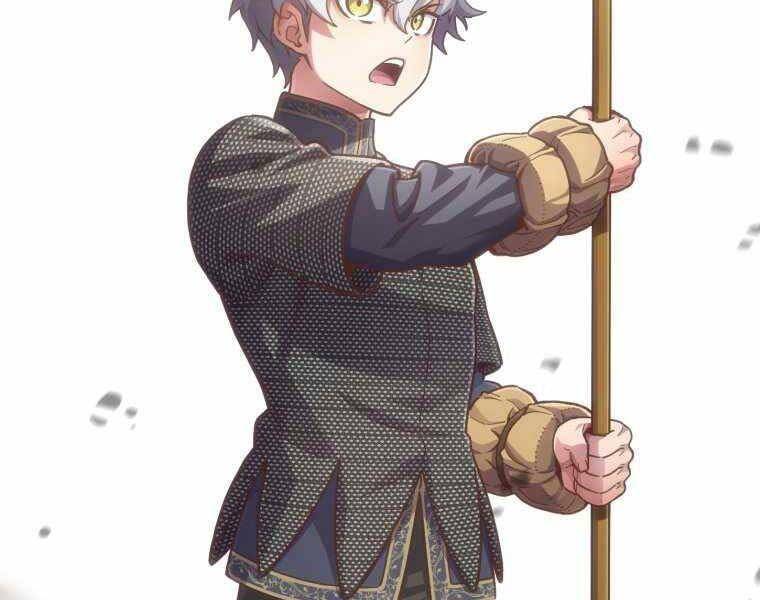 Luân Hồi Khốn Khiếp - Chương 3