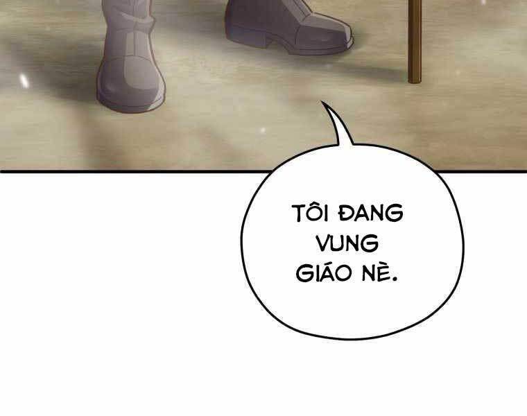 Luân Hồi Khốn Khiếp - Chương 3