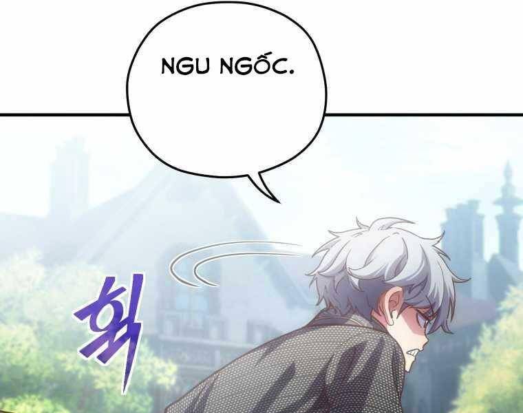 Luân Hồi Khốn Khiếp - Chương 3