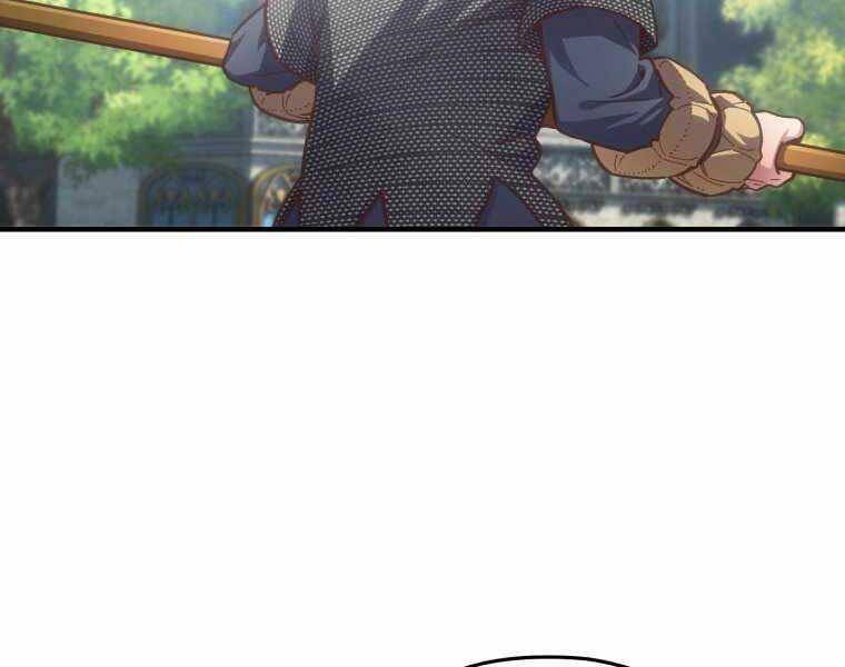 Luân Hồi Khốn Khiếp - Chương 3