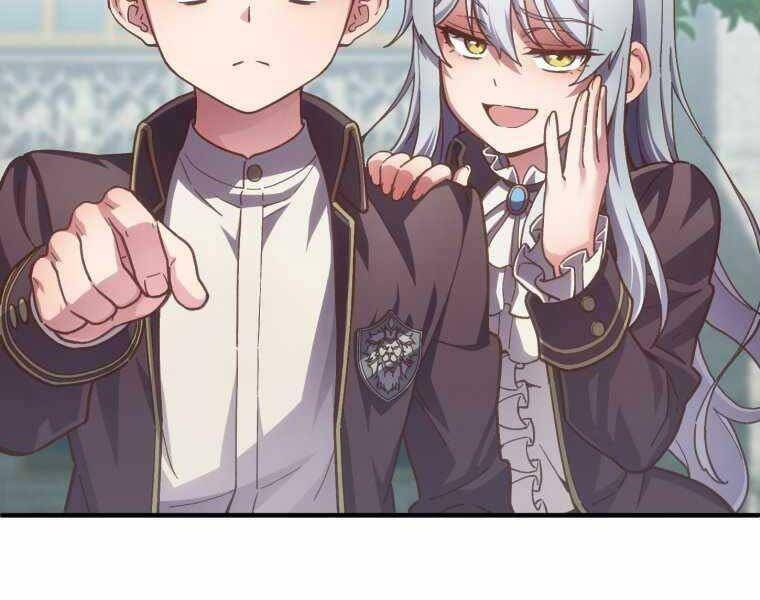 Luân Hồi Khốn Khiếp - Chương 3