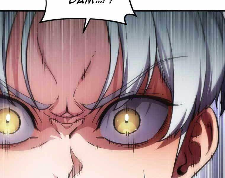 Luân Hồi Khốn Khiếp - Chương 3