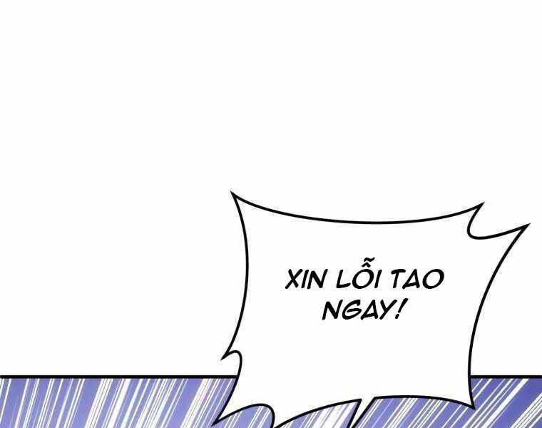 Luân Hồi Khốn Khiếp - Chương 3