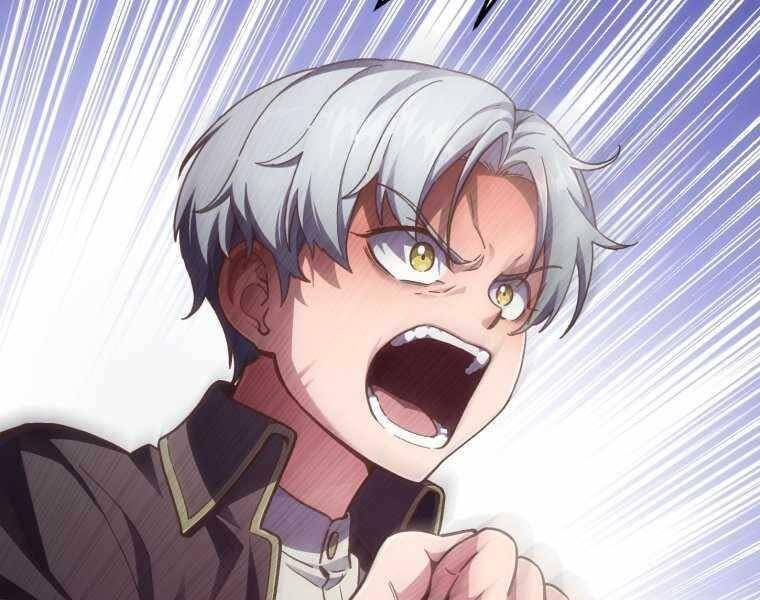 Luân Hồi Khốn Khiếp - Chương 3