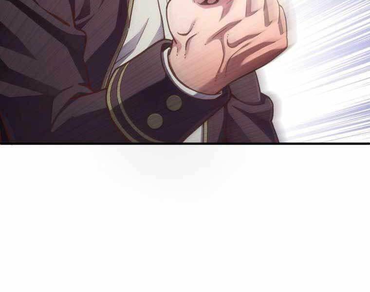 Luân Hồi Khốn Khiếp - Chương 3