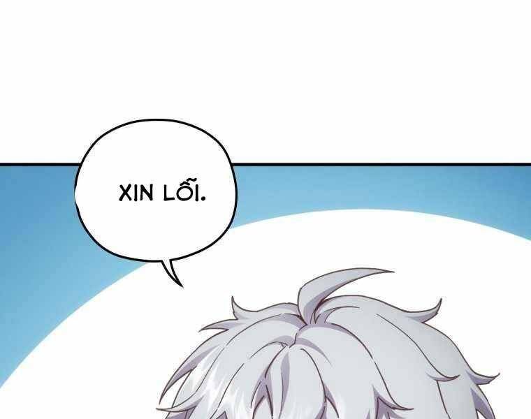 Luân Hồi Khốn Khiếp - Chương 3