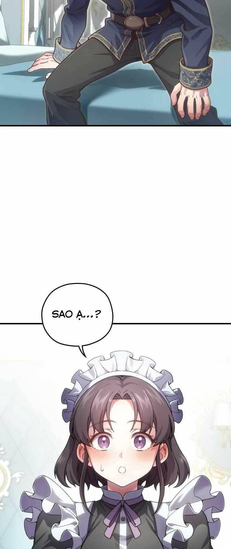 Luân Hồi Khốn Khiếp - Chương 3