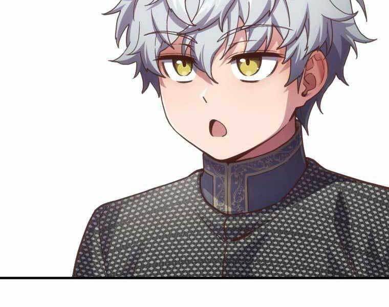 Luân Hồi Khốn Khiếp - Chương 3