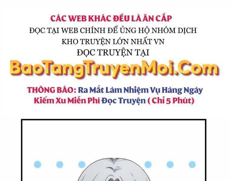 Luân Hồi Khốn Khiếp - Chương 3