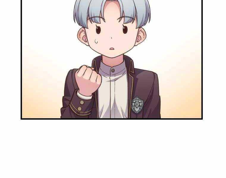 Luân Hồi Khốn Khiếp - Chương 3