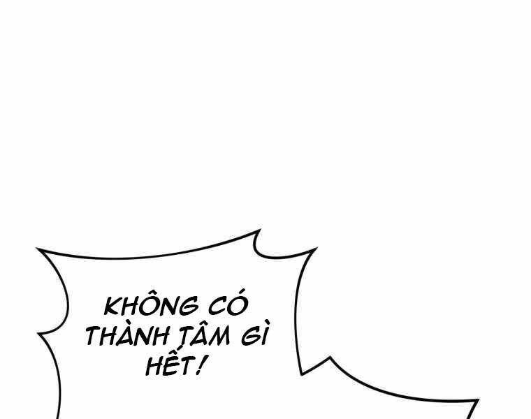 Luân Hồi Khốn Khiếp - Chương 3