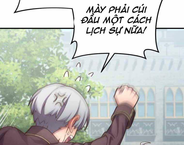 Luân Hồi Khốn Khiếp - Chương 3