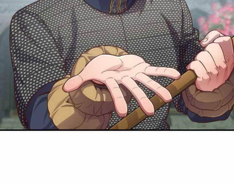 Luân Hồi Khốn Khiếp - Chương 3