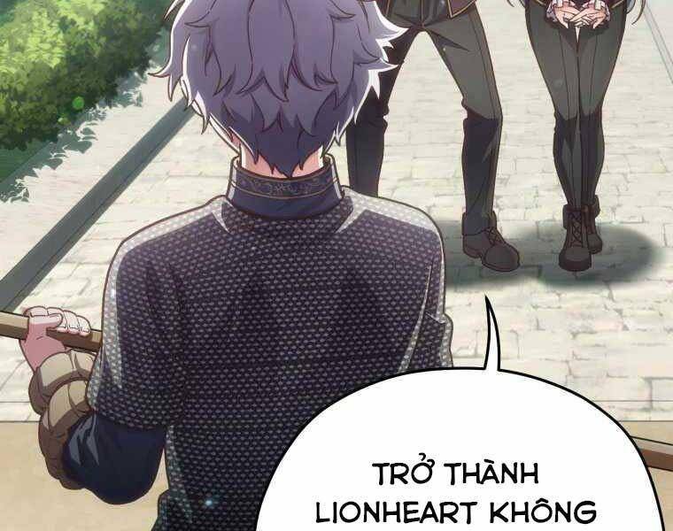 Luân Hồi Khốn Khiếp - Chương 3