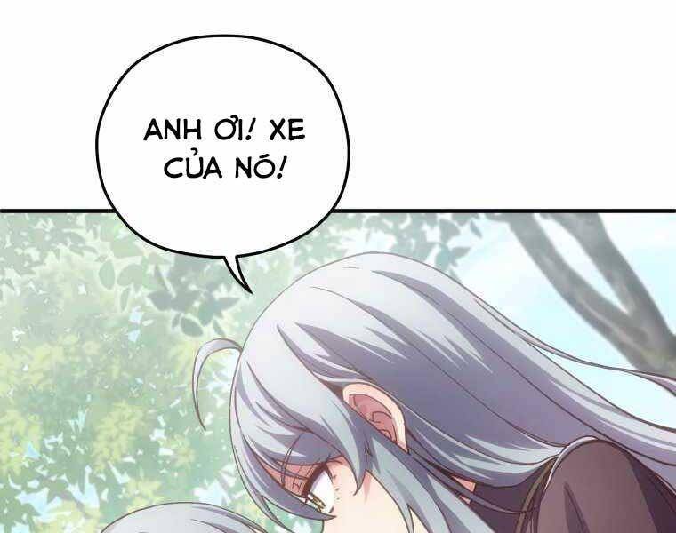 Luân Hồi Khốn Khiếp - Chương 3