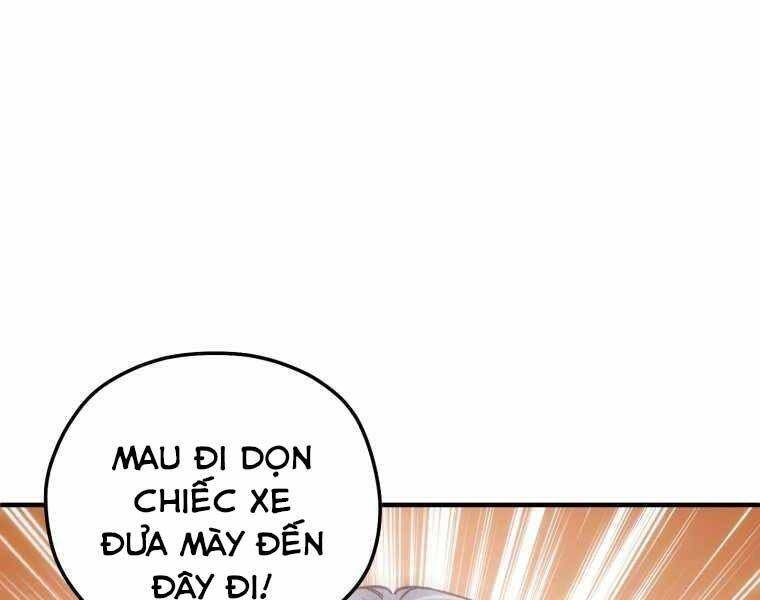 Luân Hồi Khốn Khiếp - Chương 3