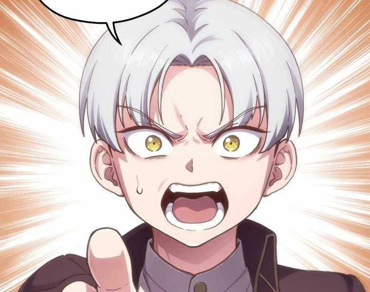 Luân Hồi Khốn Khiếp - Chương 3