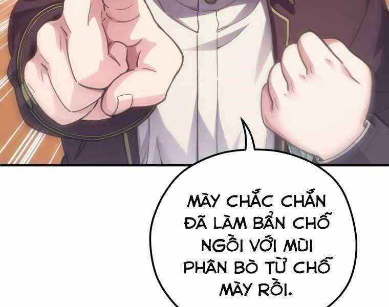 Luân Hồi Khốn Khiếp - Chương 3