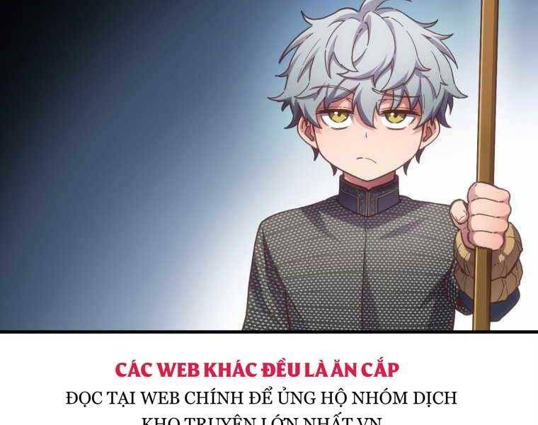 Luân Hồi Khốn Khiếp - Chương 3