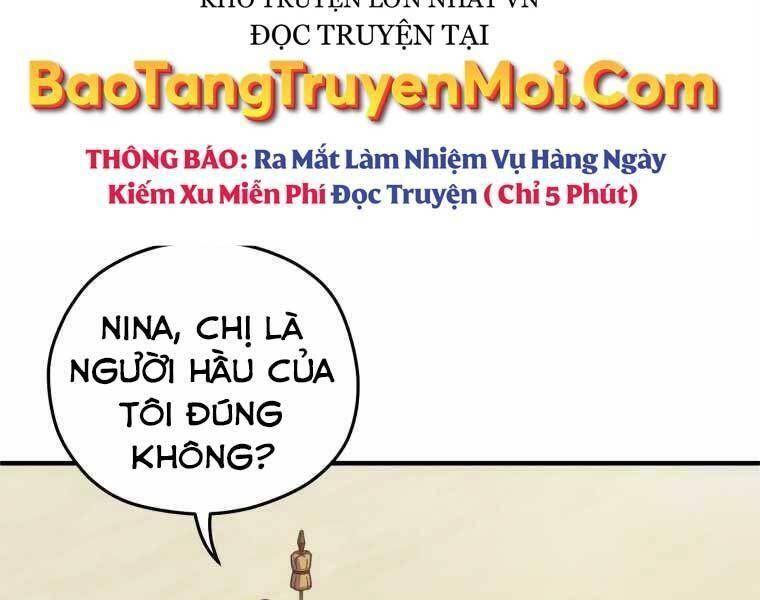 Luân Hồi Khốn Khiếp - Chương 3