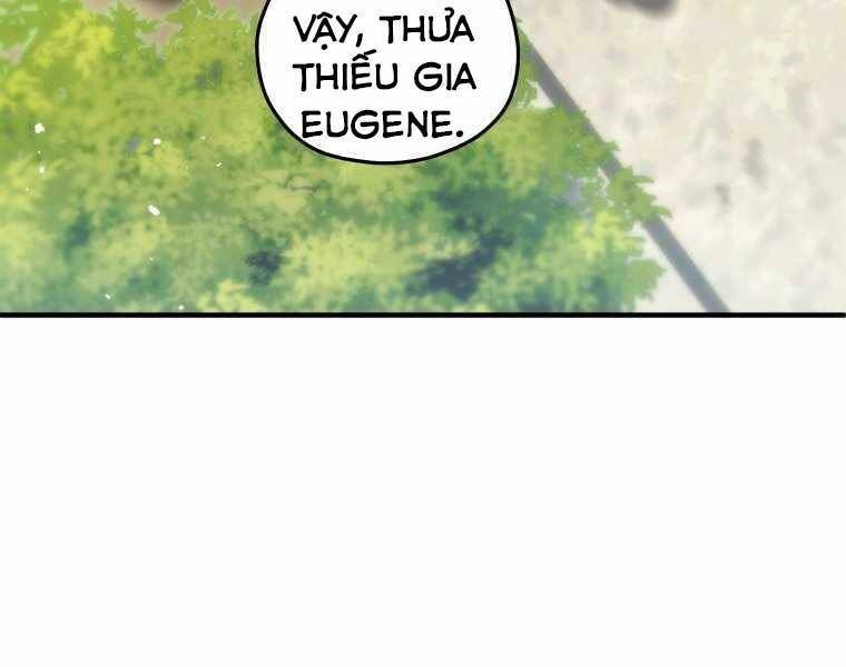 Luân Hồi Khốn Khiếp - Chương 3