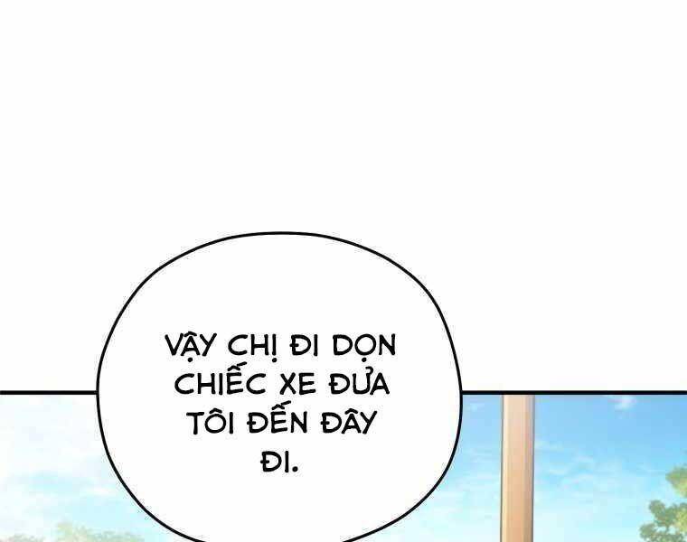 Luân Hồi Khốn Khiếp - Chương 3