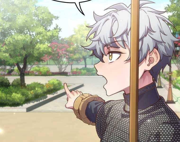 Luân Hồi Khốn Khiếp - Chương 3