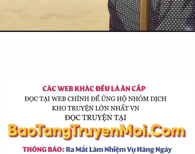 Luân Hồi Khốn Khiếp - Chương 3