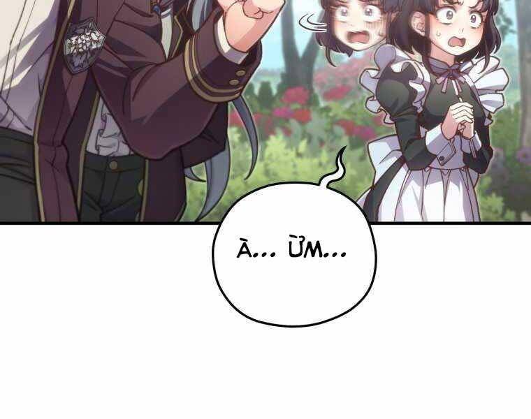 Luân Hồi Khốn Khiếp - Chương 3