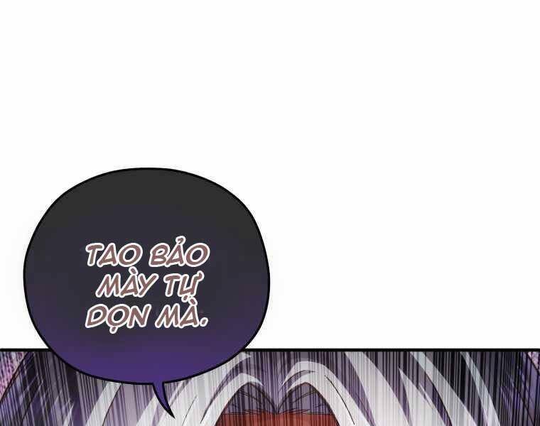 Luân Hồi Khốn Khiếp - Chương 3