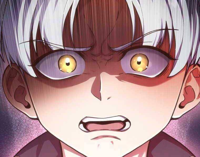 Luân Hồi Khốn Khiếp - Chương 3