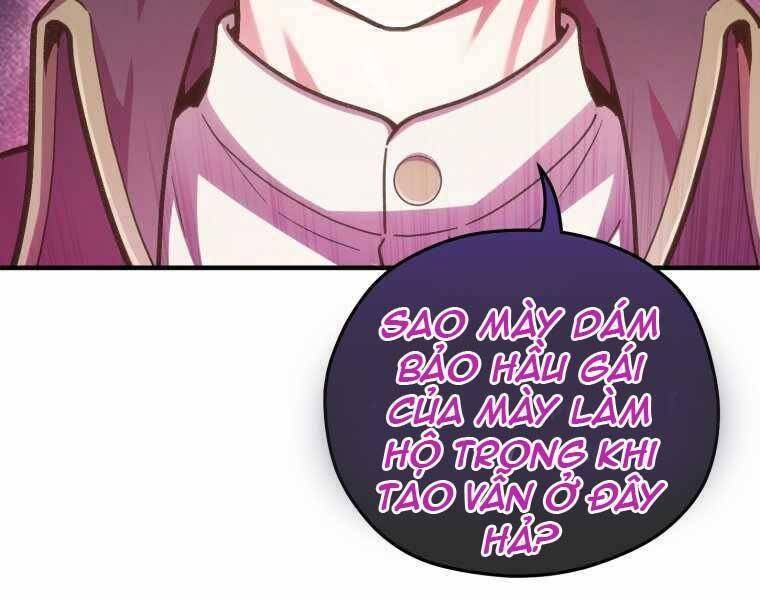 Luân Hồi Khốn Khiếp - Chương 3