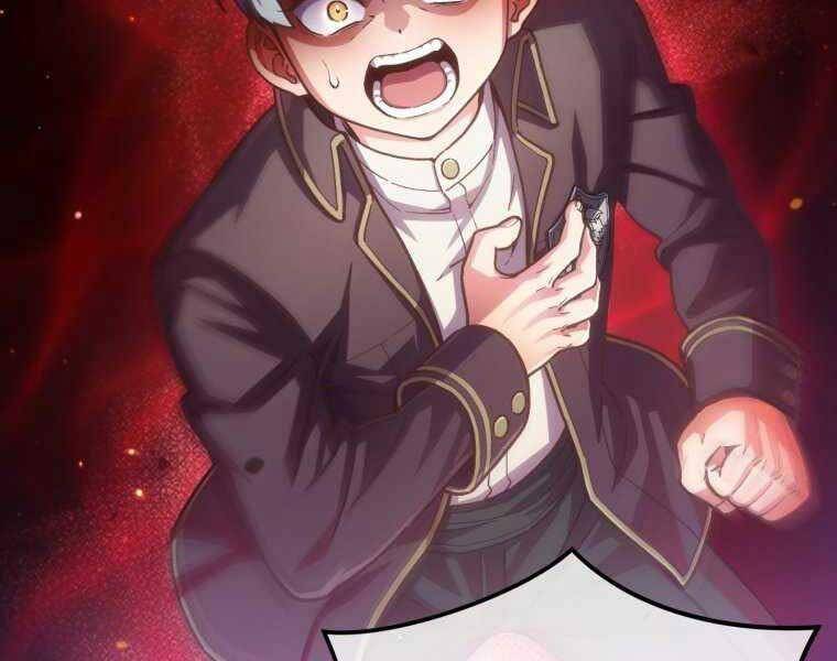 Luân Hồi Khốn Khiếp - Chương 3