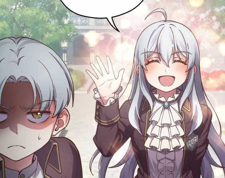 Luân Hồi Khốn Khiếp - Chương 3